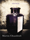 Martin Chuzzlewit (eBook)